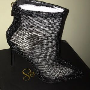 Brand New , With Box ..